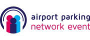 Airport Parking Network Event 2016