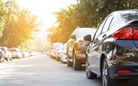 During the Parking Network Virtual Conference Phil Hoare, Graham Titchener and Koen Vansteenland joined a Parking Talks discussion.