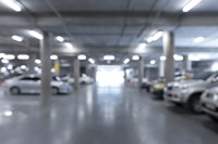 Automated Parking Comes to the US