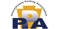 Pennsylvania Parking Association