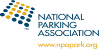 National Parking Association