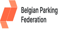 Belgian Parking Federation