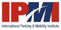 International Parking & Mobility Institute