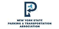 New York State Parking & Transportation Association