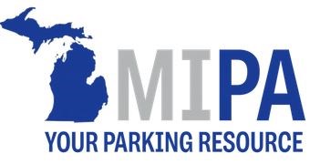 Michigan Parking Association