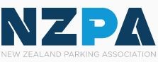 New Zealand Parking Association