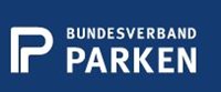 Bundesverband Parken eV