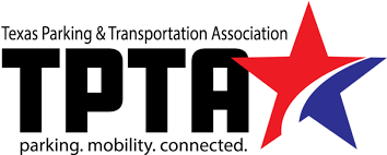 Texas Parking and Transportation Association