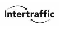 Intertraffic