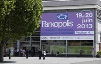 Parkopolis