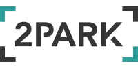 2Park Logo