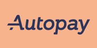 Autopay