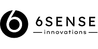 6sense Innovations Ltd