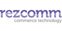 Rezcomm