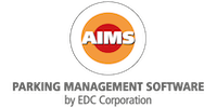 AIMS Logo