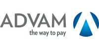 Advam logo