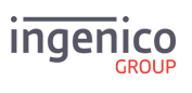 ingenico group