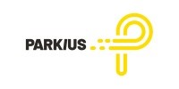 PARKIUS