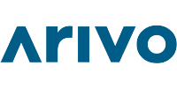 ARIVO