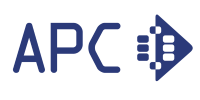 APC Logo