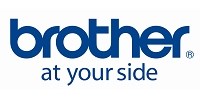 Brother Mobile Solutions