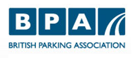 British Parking Association