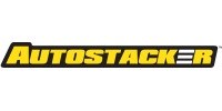 Autostacker