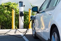 The Future of Payment Solutions in EV Charging