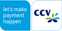 CCV GmbH