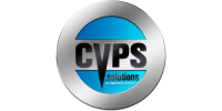 CVPS