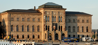 Original 1960’s Parking Meter Joins the National Museum of Sweden