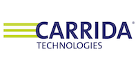 CARRIDA-Technologies GmbH