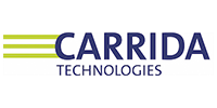 Carrida Logo