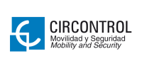 CIRCONTROL, S.A.