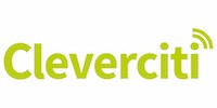 Cleverciti logo