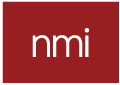 NMI