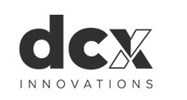 DCX Innovations GmbH - CityScanner.com