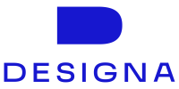 DESIGNA