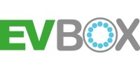 EVBox