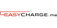 EASYCHARGE.me logo