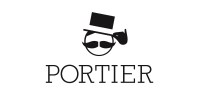 Portier