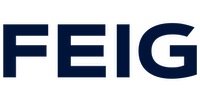 Feig Electronic GmbH