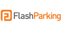 FlashParking Logo