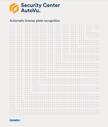 AutoVuTM 