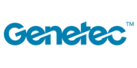 Genetec logo