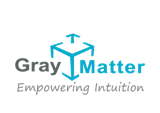 GrayMatter Logo