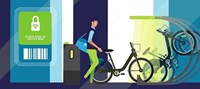 The Future of Mobility: Ben's Journey, Deloitte Insights