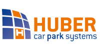 HUBER Car Park Systems