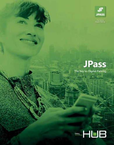 JPass