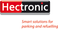 Logo Hectronic